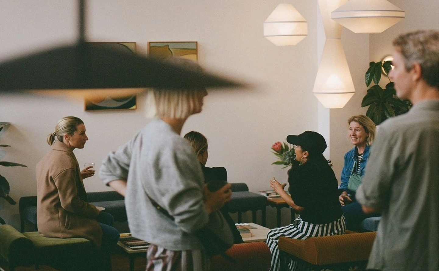 d529f75912ec720bfead7c1997b7dd9c 1