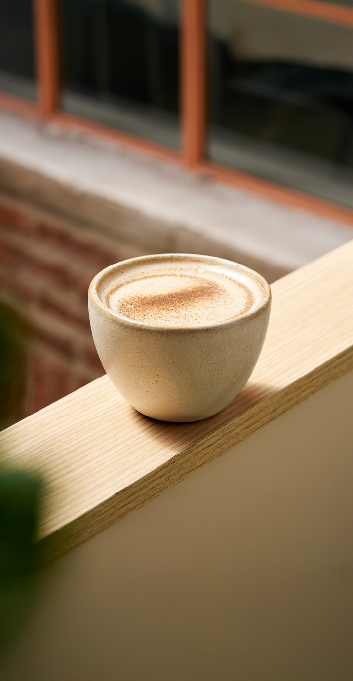 casa-dingo-mobile-okok